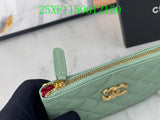 GF - CHL Wallet - 114