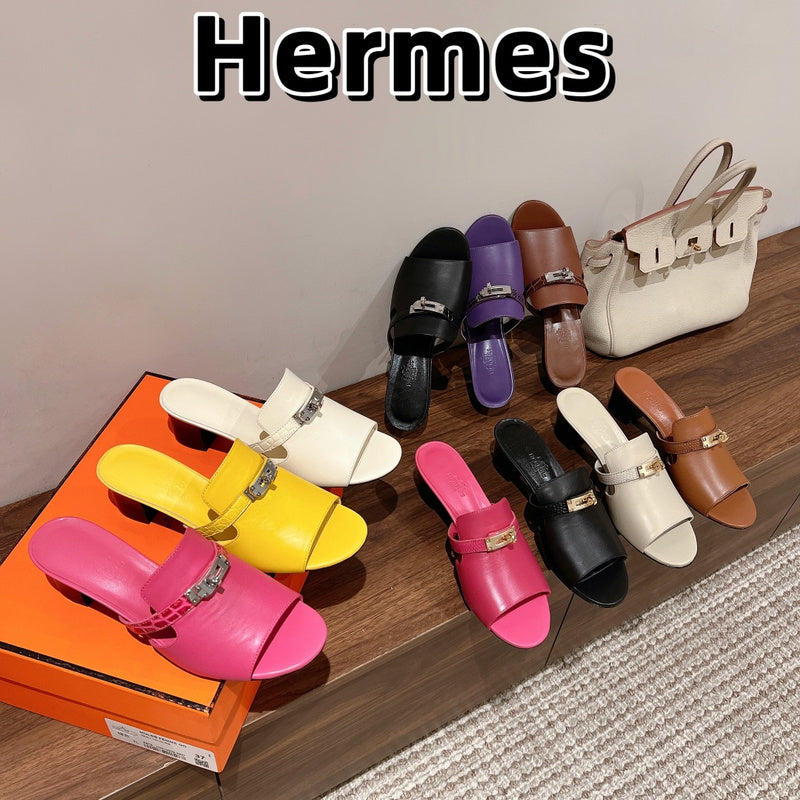 GRKG - HMS Shoes - 148