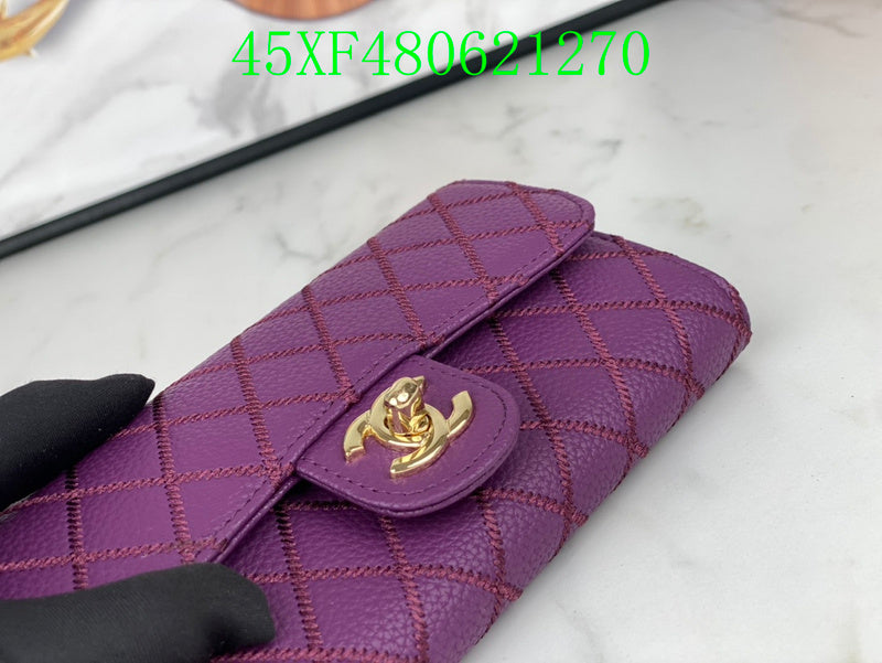 GF - CHL Wallet - 094