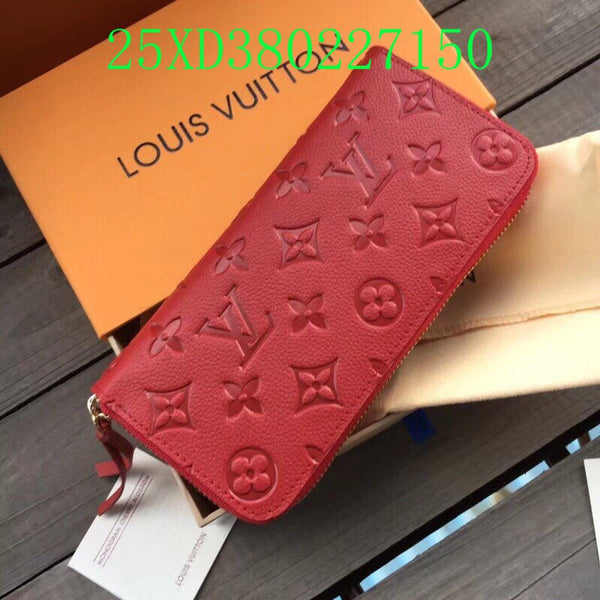 GF - CHL Wallet - 1118