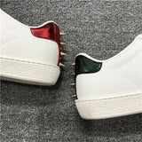 GRKG - GUKI Shoes - 300