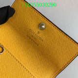 GF - CHL Wallet - 1043