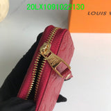 GF - CHL Wallet - 1373