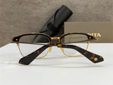 GRKG - DT Glasses - 147