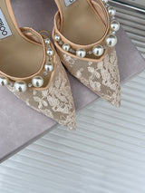 GRKG - JMC Shoes - 034