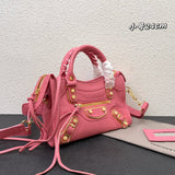 GF - BG Bags - 621