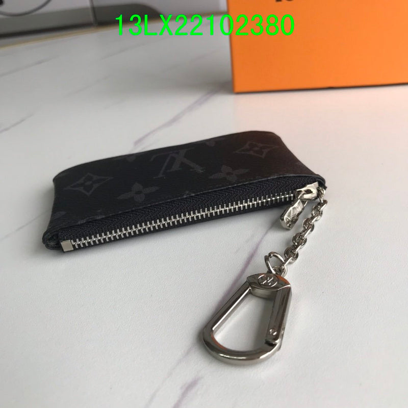 GF - CHL Wallet - 1315