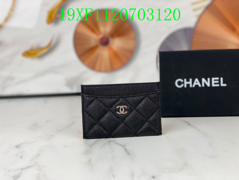 GF - CHL Wallet - 042