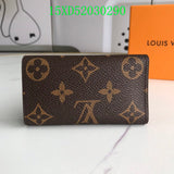 GF - CHL Wallet - 1046