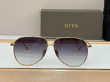 GRKG - DT Glasses - 090