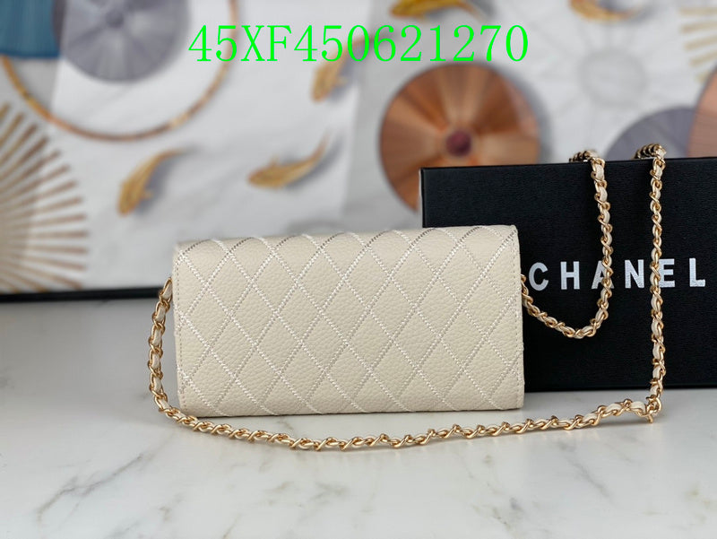 GF - CHL Wallet - 097