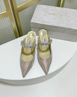 GRKG - JMC Shoes - 018