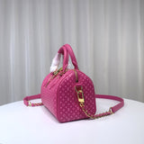 GRKG - LOV Bags - 806