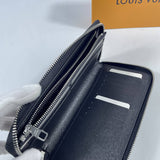 GRKG - LOV Men Wallets - 239