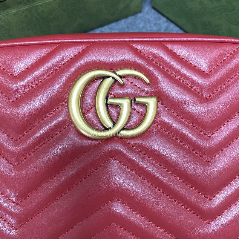 GRKG - GUKI Bags - 112