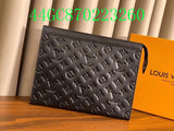 GF - CHL Wallet - 1142