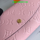 GF - CHL Wallet - 1586