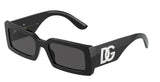 GRKG - DAG Glasses - 063