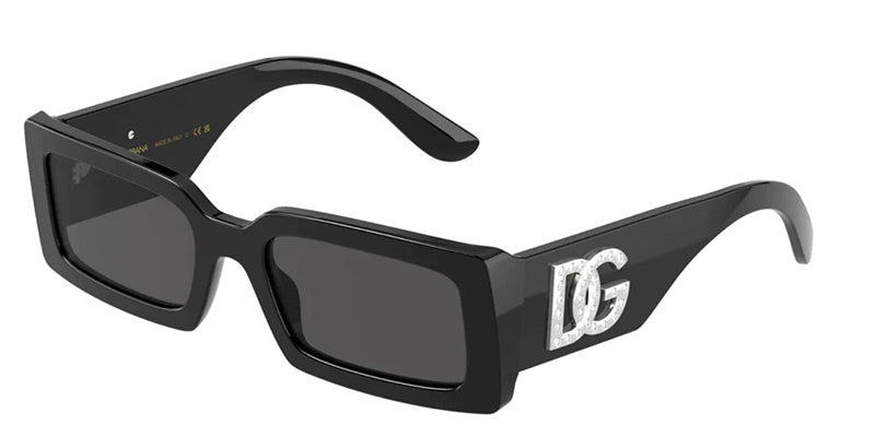 GRKG - DAG Glasses - 063