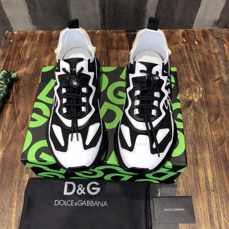 GRKG - DAG Shoes - 419