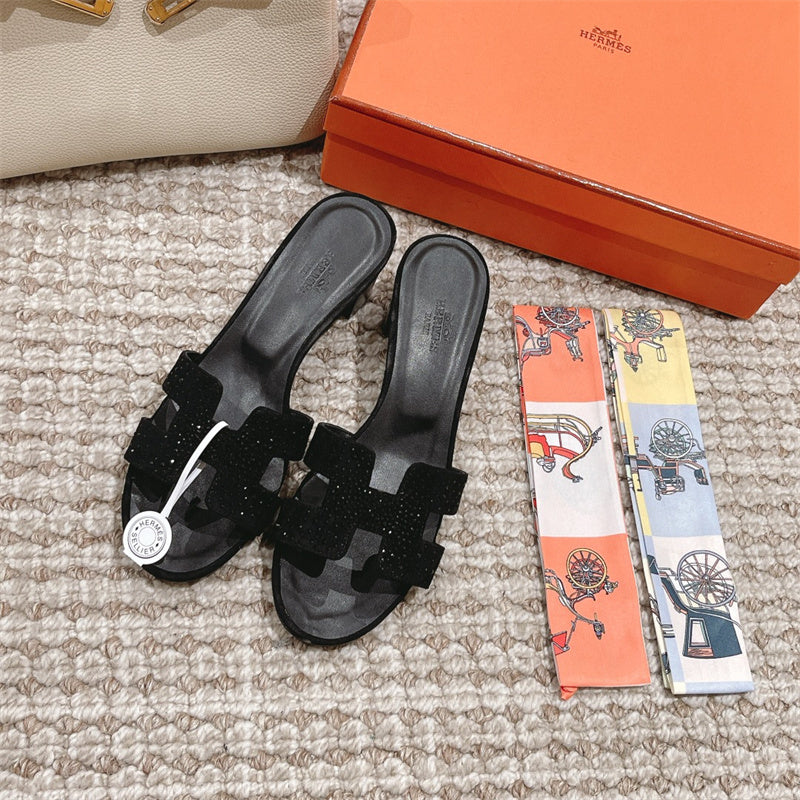 GRKG - HMS Shoes - 208