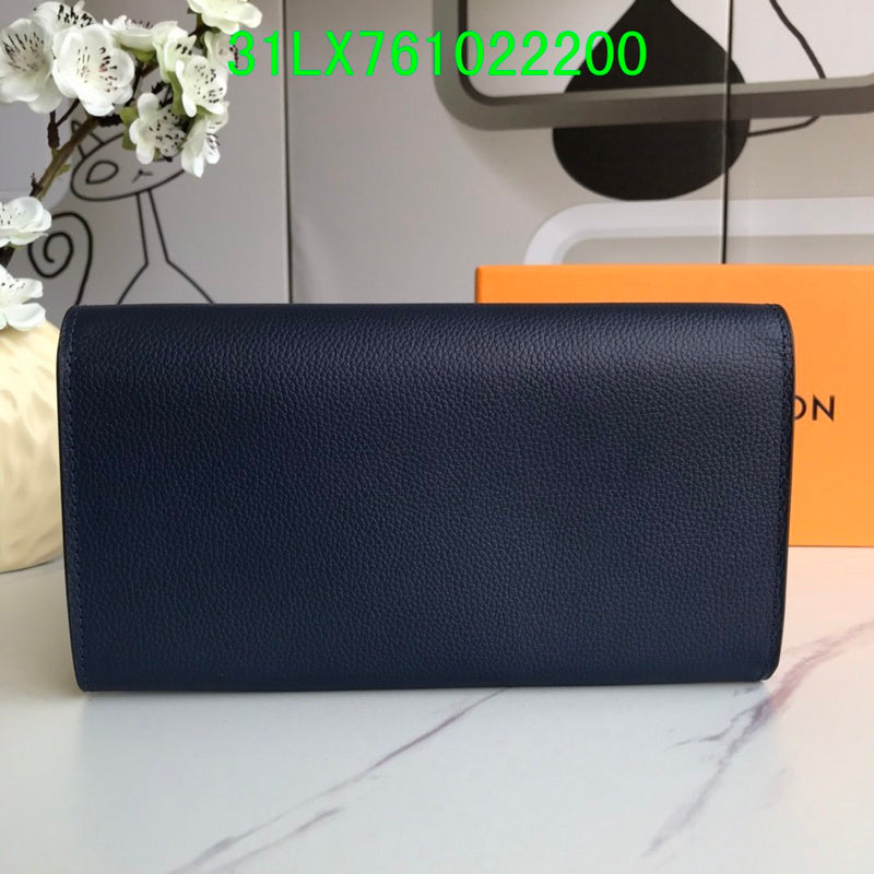 GF - CHL Wallet - 1402