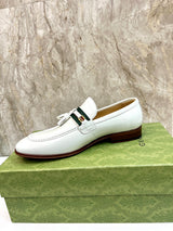 GRKG - GUKI Shoes - 032