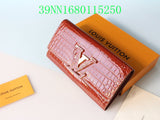 GF - CHL Wallet - 1153