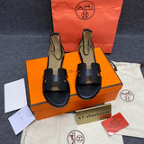 GRKG - HMS Shoes - 102