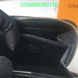 GF - CHL Wallet - 1092