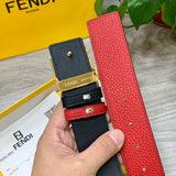 GRKG - FDE Belts - 098