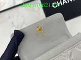 GF - CHL Wallet - 085