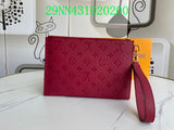 GF - CHL Wallet - 1518