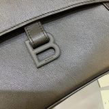 GRKG - BG Bags - 012