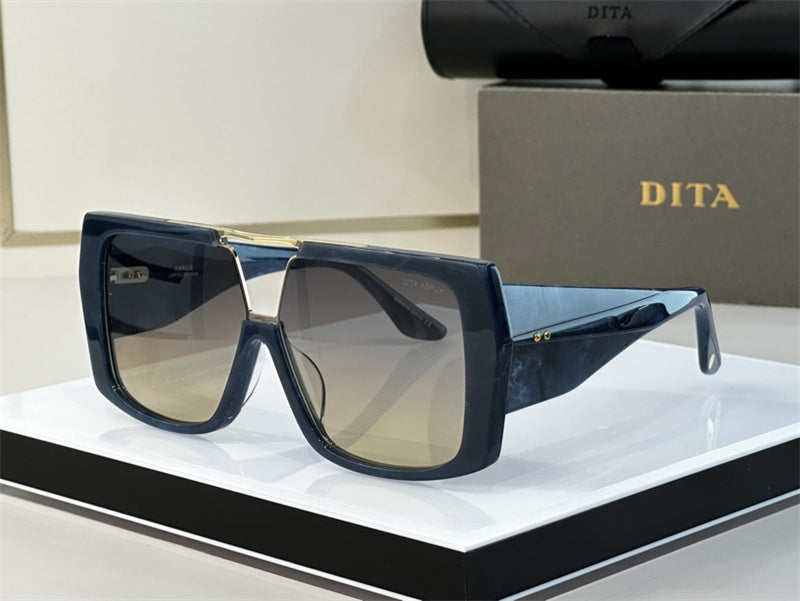 GRKG - DT Glasses - 120