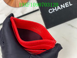 GF - CHL Wallet - 045