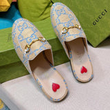 GRKG - GUKI Shoes - 235