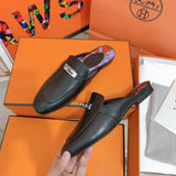 GRKG - HMS Shoes - 354