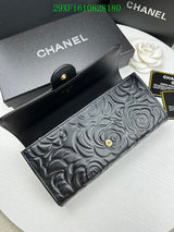 GF - CHL Wallet - 007