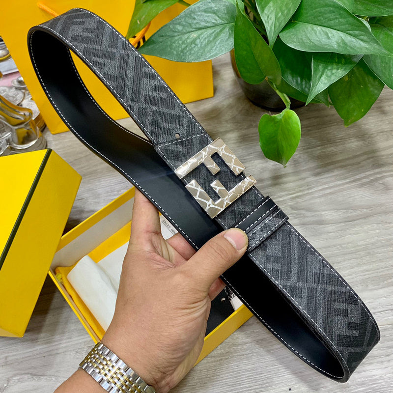 GRKG - FDE Belts - 078