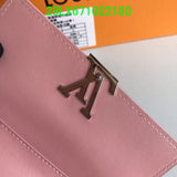 GF - CHL Wallet - 1409