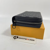 GRKG - LOV Men Wallets - 257