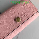 GF - CHL Wallet - 1060