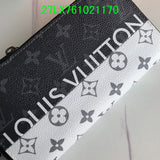 GF - CHL Wallet - 1507