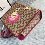 GRKG - GUKI Bags - 2276