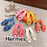 GRKG - HMS Shoes - 079