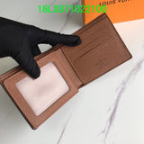 GF - CHL Wallet - 1391