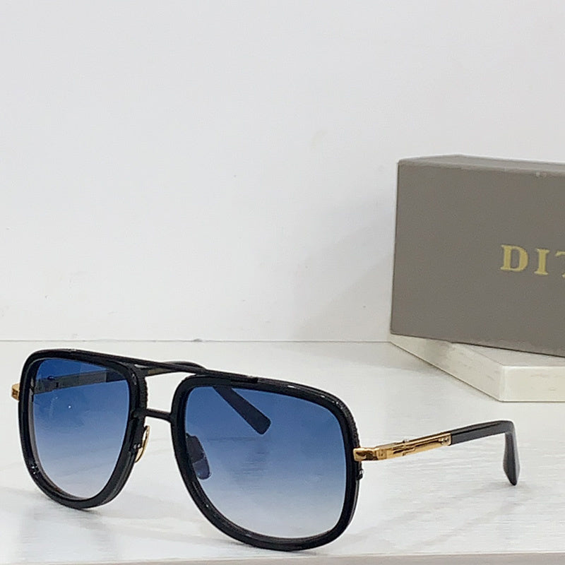 GRKG - DT Glasses - 011