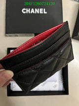 GF - CHL Wallet - 020