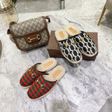 GRKG - GUKI Shoes - 376